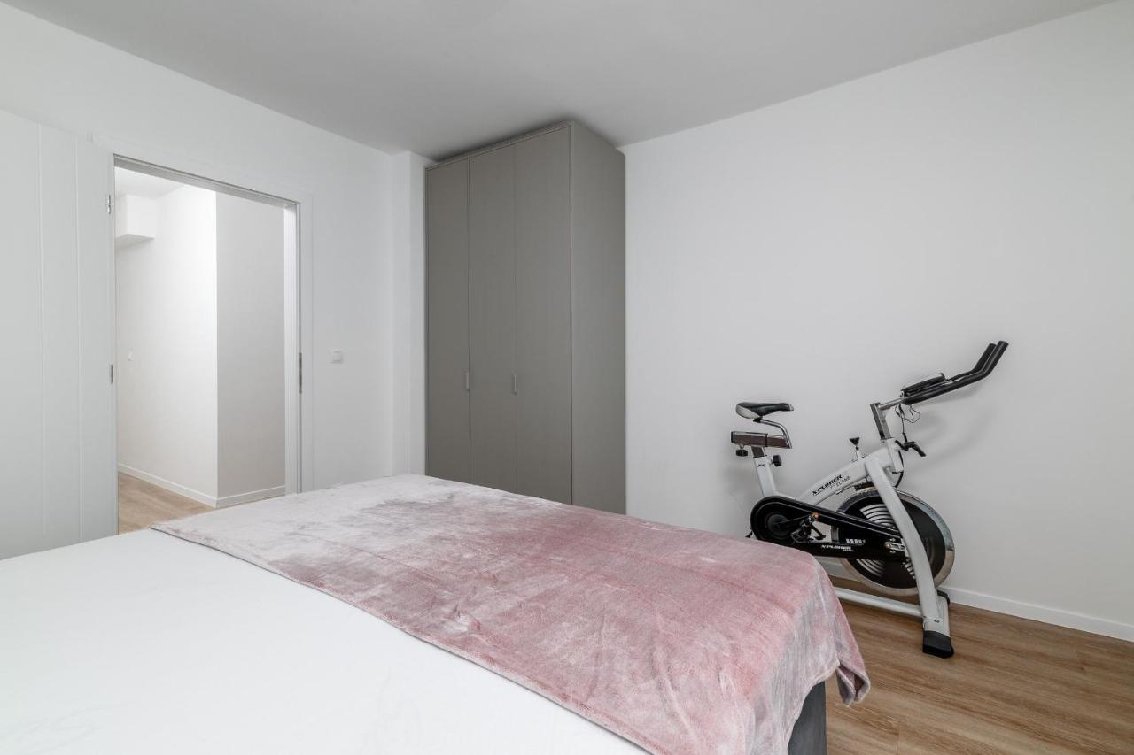 Villa Ida Rovinj Ngoại thất bức ảnh