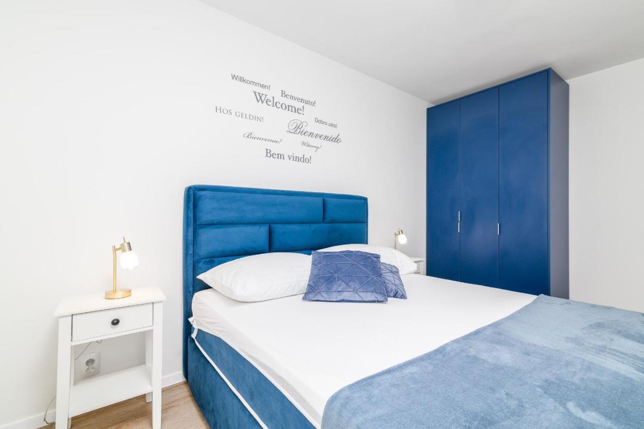 Villa Ida Rovinj Ngoại thất bức ảnh